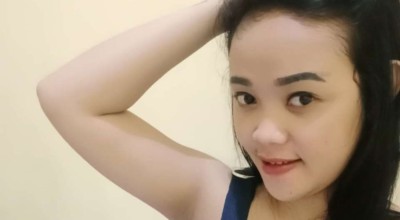 Pilihan Pembaca: Kediri dan Mojokerto jadi Sorotan