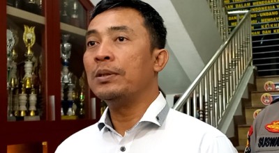 Siswi SMP di Trenggalek Lahirkan Bayi, Polisi Turun Tangan