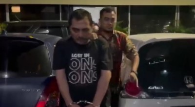 Pekerja Migran yang Disetubuhi dan Diperas Pria asal Surabaya Bisa Lapor ke Nomor ini