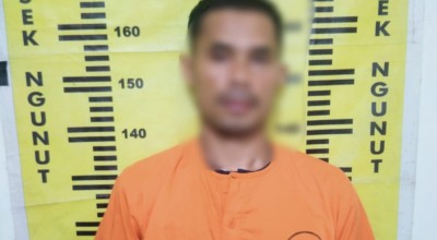 Pengasuh Panti Asuhan di Tulungagung Aniaya Penghuni, Dipicu Rasa Jengkel