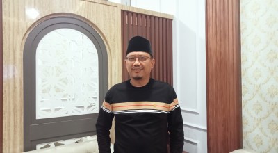 Paripurna Pengesahan Raperda RTRW Kabupaten Pasuruan Kembali Tertunda