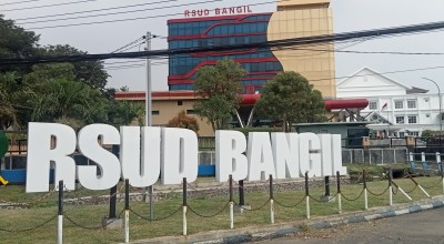 Daftar 7 Korban Tewas Akibat Pesta Miras di Pasuruan