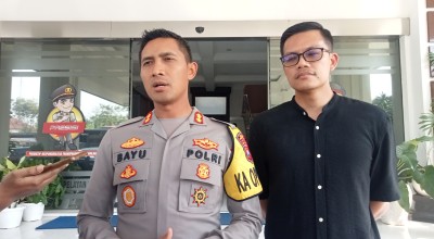 7 Orang Tewas Usai Pesta Miras di Pasuruan, Polisi Periksa Dua Penjual