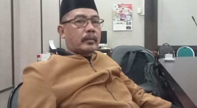 Wabah LSD Masuk Kabupaten Pasuruan, Dewan Segera Panggil Dinas Peternakan