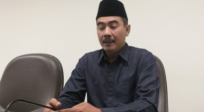 Miris! Dugaan Oknum Anggota DPRD Bojonegoro Doyan Open BO Berakhir Begini di Tangan BK