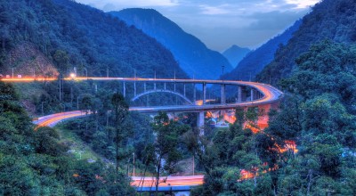 Kinerja Positif, Laba SIG Kuartal I Tahun 2023 Tumbuh 11,1% Menjadi Rp562 Miliar