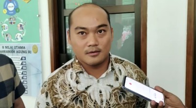 Ferry Irawan Dituntut 1,5 Tahun Penjara, Penasihat Hukum Sebut Berlebihan