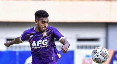 5 Berita Trending Pekan Ini: Nomor 2 dan 3 Jangan Sampai Menimpa Anak Kita