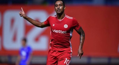 Akhirnya Persik Kediri Buka Identitas Pemain Baru Inisial P