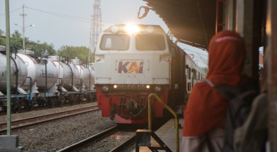 Jadwal Perjalanan 5 Kereta Api Baru Berlaku Mulai 1 Juni, Rute Jatim - Jakarta ada Tarif Promo!