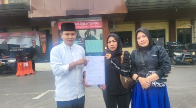 Tahanan Narkoba Polres Pelabuhan Tanjung Perak Surabaya Tewas, 4 Orang Diperiksa