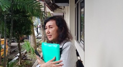 Penyelidikan Kebakaran Malang Plaza Terus Bergulir, Giliran Dirut Diperiksa Polisi