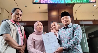 Tahanan Narkoba Polres Pelabuhan Tanjung Perak itu Disebut Tewas Dikeroyok 13 Tersangka