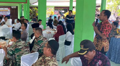 Warga Sumberrejo, Bojonegoro Keluhkan Aksi Ugal-ugalan Bus: Banyak Korban, Mohon Ditindak