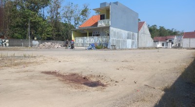 Ansor Sidoarjo Desak Polisi Segera Tangkap Pelaku Pengeroyok Kadernya