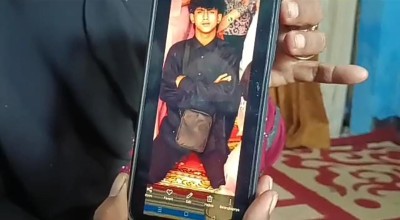 Buntut Pengeroyokan Pemuda Wonoayu Sidoarjo Hingga Tewas, Puluhan Pemuda Diamankan