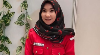 Riswanto Dipecat dari DPRD Surabaya, Ini Profil Penggantinya
