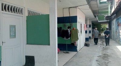 Peneliti BRIN Diringkus Bareskrim Polri dalam Kamar Kos di Jombang, Buntut Ujaran Kebencian