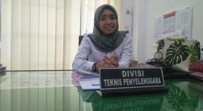 NasDem Bojonegoro Awali Pendaftaran Bacaleg Besok