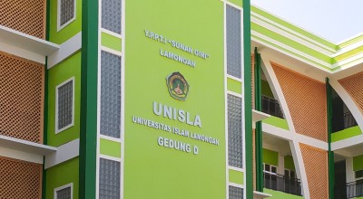 Polemik di Internal Universitas Islam Lamongan Makin Meruncing