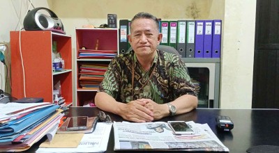 Buntut Aksi Mesum Sejoli di Gang Sempit Surabaya, Rumah Kos Bakal Ditertibkan