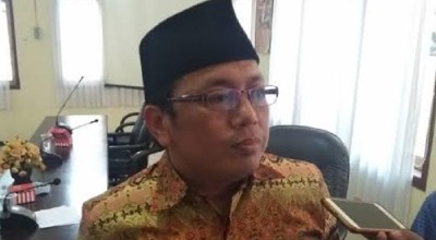 536 Sekolah di Bangkalan Rusak, DPRD Minta Pemkab Segera Tangani