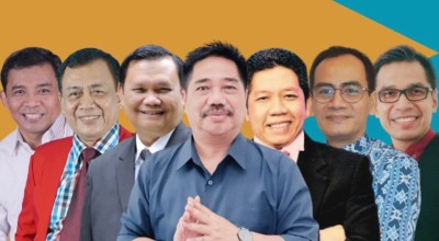 Komunikolog Indonesia Bangga Jokowi Pilih Phinisi untuk Ngopi 11 Kepala Negara