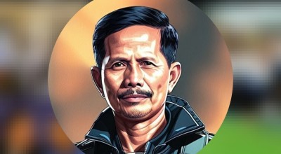 Oknum Pendekar Perguruan Silat Bikin Onar, Bocah SD Tewas di Sungai