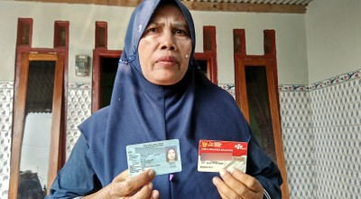 Warga asal Sidoarjo Terputus Bantuan Pemerintah, Komisi E DPRD Jatim Turun Tangan