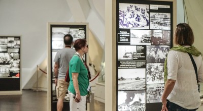 Museum di Surabaya Buka Malam Selama 2 Hari, Catat Waktu dan Harga Tiketnya Rek!