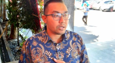 Malang Plaza Terbakar, Sekuriti Hingga Teknisi Diperiksa Polisi