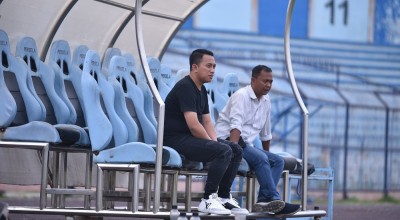 Rencana Tambahan Kuota Pemain Asing Liga 2, Ini Incaran Persela Lamongan