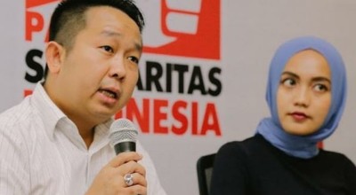 Komisi C DPRD Surabaya Soroti Banjir di Jalan Mayjend Sungkono: Naikkan Kerja Pompa Air