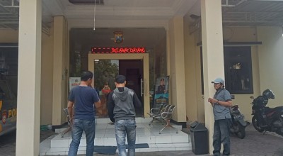 7 Orang di Pasuruan Dilaporkan Meninggal Usai Pesta Miras, 3 Lainnya Kritis