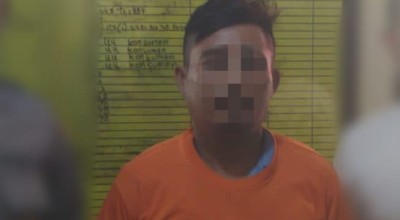 Janji Dibelikan Sepeda Motor, Pria di Tulungagung Setubuhi Gadis 15 Tahun