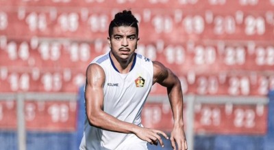 Final Liga Champions 2023, Pemain Asing Persik Kediri Kompak Jagokan Manchester City