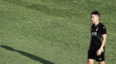 Catatan Buruk Persik Kediri di Pramusim, Arthur Irawan: Mending Kalah Sekarang