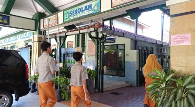 Cara Mengambil PIN PPDB Jatim 2023