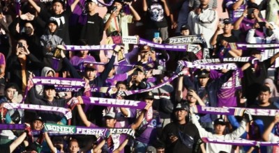 Harga Tiket Persik Kediri Naik, Terusan Lebih Murah