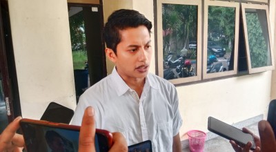 Polisi Tetapkan 2 Tersangka Carok di Bangkalan