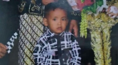 Bocah 4 Tahun di Probolinggo yang Hilang Misterius Ditemukan Meninggal