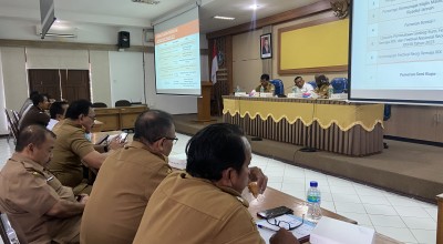 Grebeg Suro Ponorogo 2023 Segera Digelar, Ini Jadwal Lengkap 27 Acaranya