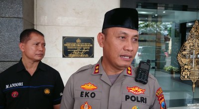 Satgas Anti-TPPO Tulungagung Siap Lindungi Pekerja Migran, Terdeteksi Seribu Ilegal