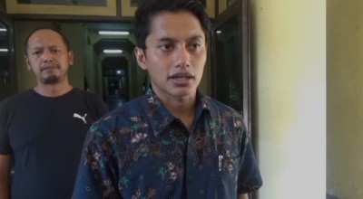 Korban Meninggal akibat Carok di Bangkalan Bertambah