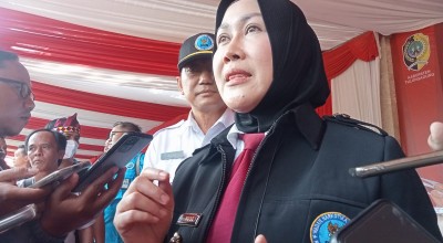 30 Persen Siswa SMP di Tulungagung Terpapar Zat Adiktif, Orang Tua Wajib Waspada!