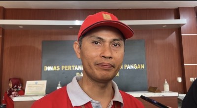 Warga Ponorogo Bingung Tempat Sembelih Hewan Kurban? Gunakan Saja Fasilitas RPH