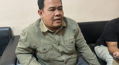Temuan KPU Ponorogo dari Hasil Verifikasi Administrasi Bacaleg
