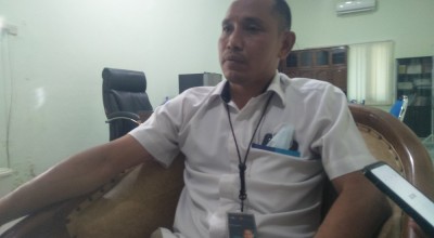 Perum Bulog Bojonegoro Salurkan Bantuan Pangan kepada 309.884 KPM