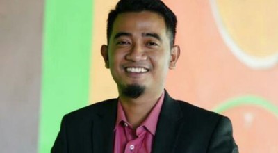 Salamul Huda, Lawyer Muda Probolinggo Aktif Dampingi Masyarakat