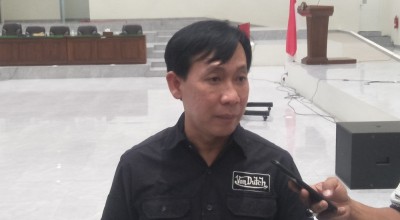 DPRD Soroti Kinerja Kadisperindag Bojonegoro: Tidak Layak, Harus Diganti